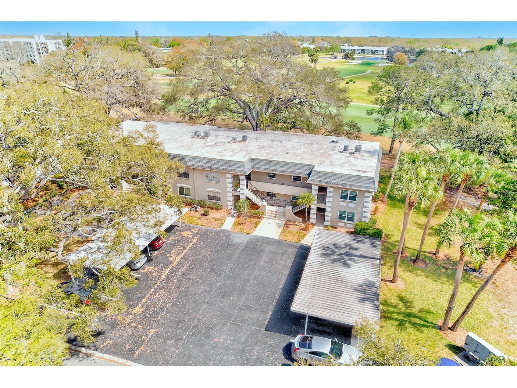 38 Country Club Drive #38 Largo FL 33771 TB8483034 image25