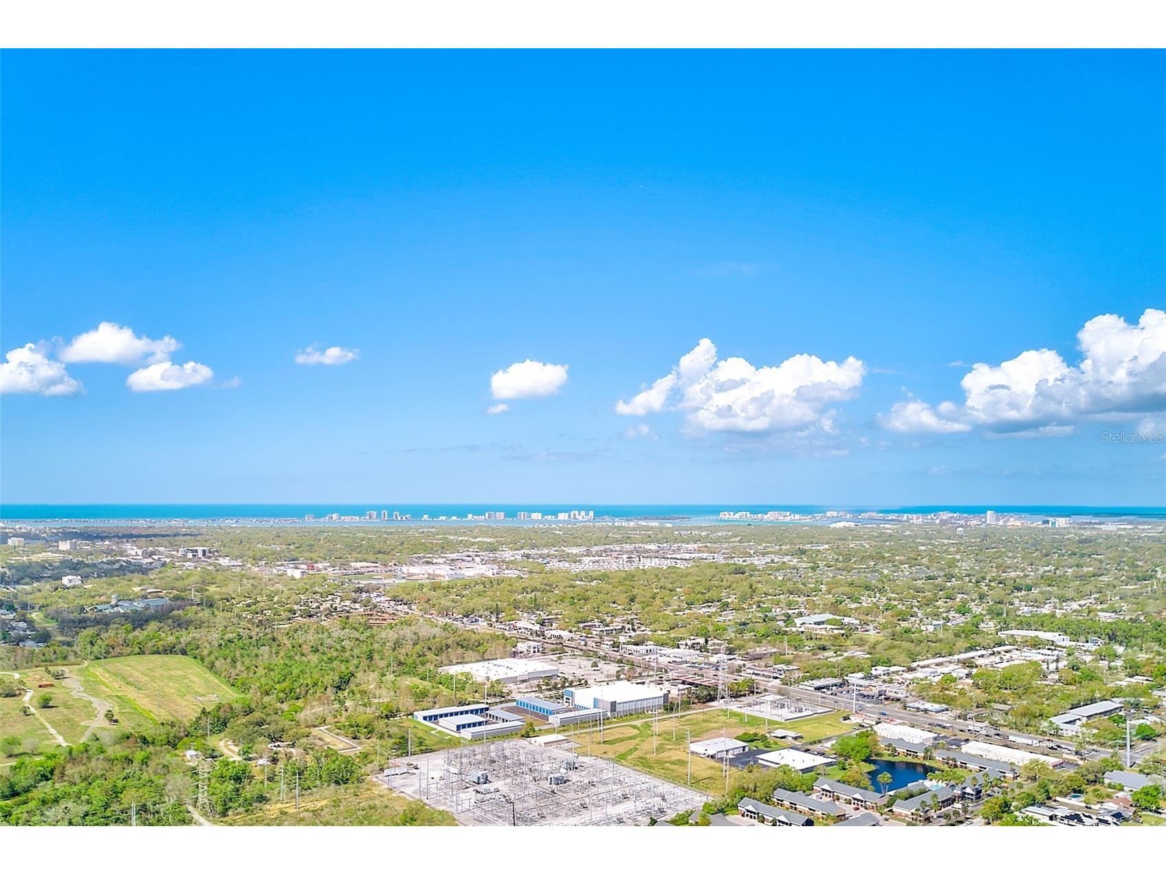 38 Country Club Drive #38 Largo FL 33771 TB8483034 image29