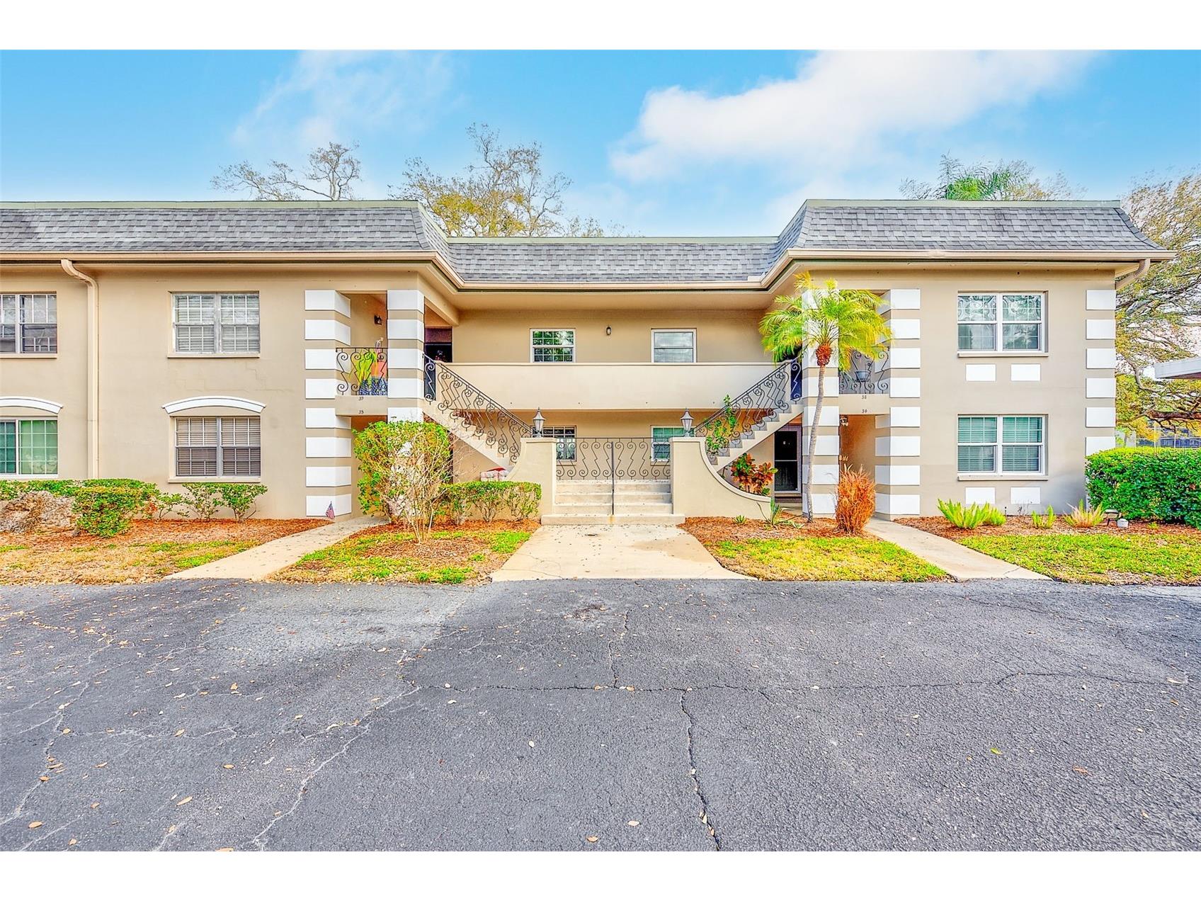 38 Country Club Drive #38 Largo FL 33771 TB8483034 image3