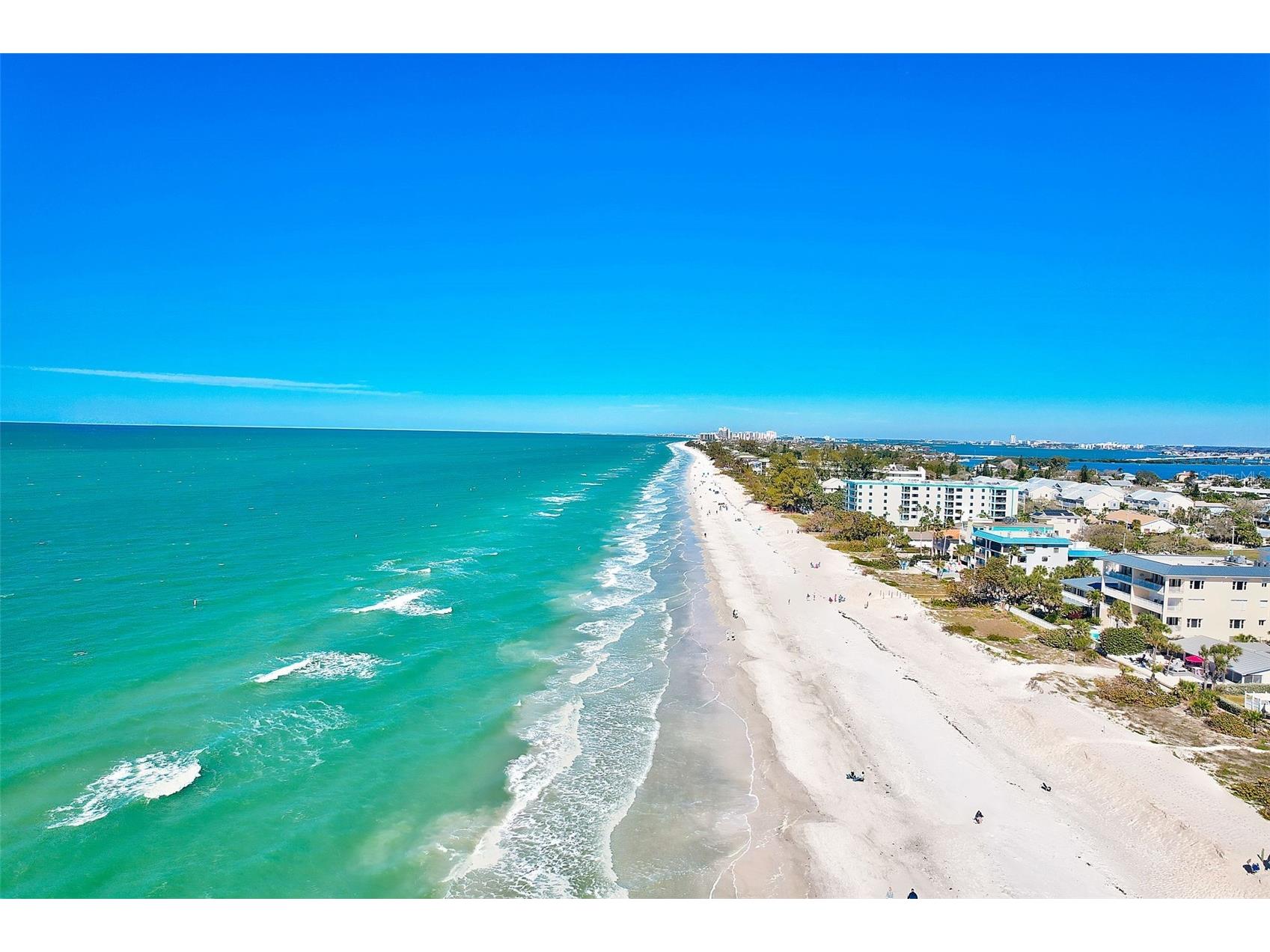 38 Country Club Drive #38 Largo FL 33771 TB8483034 image31
