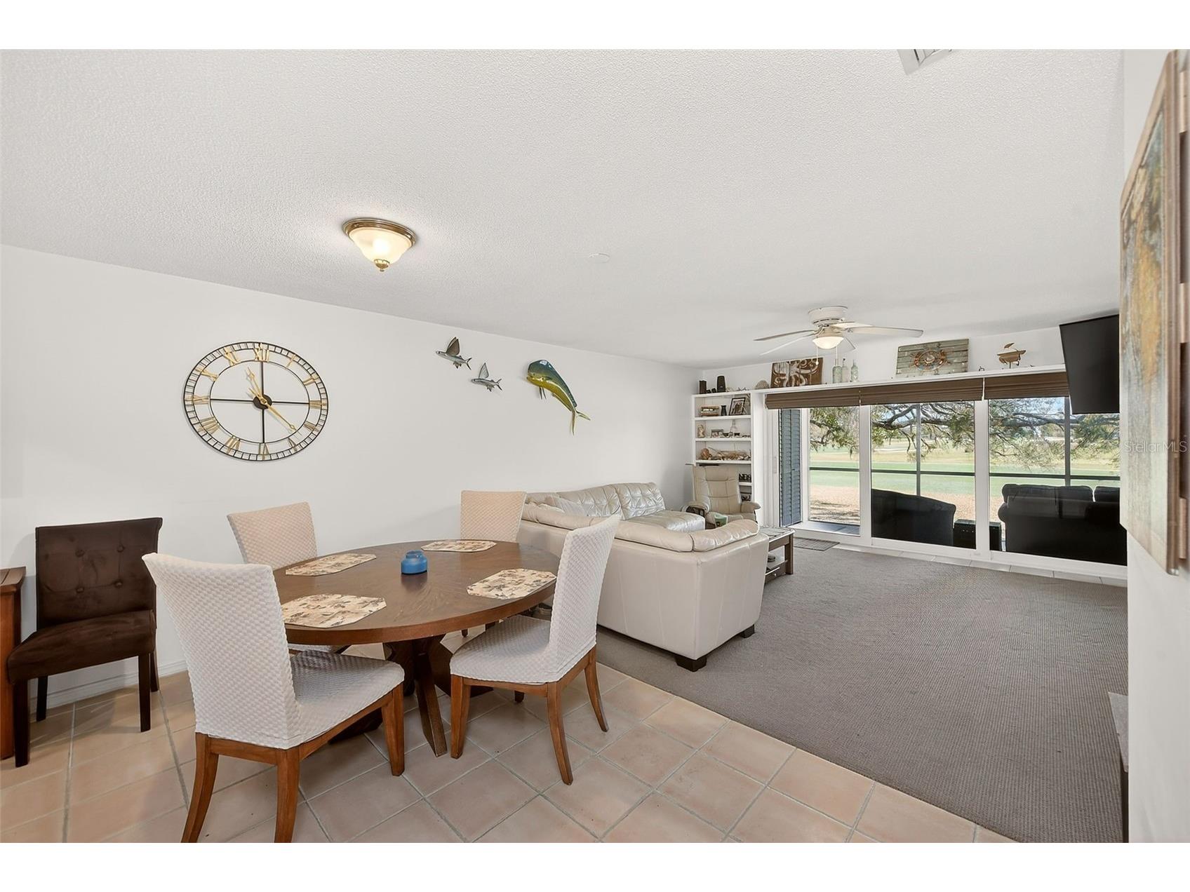 38 Country Club Drive #38 Largo FL 33771 TB8483034 image4