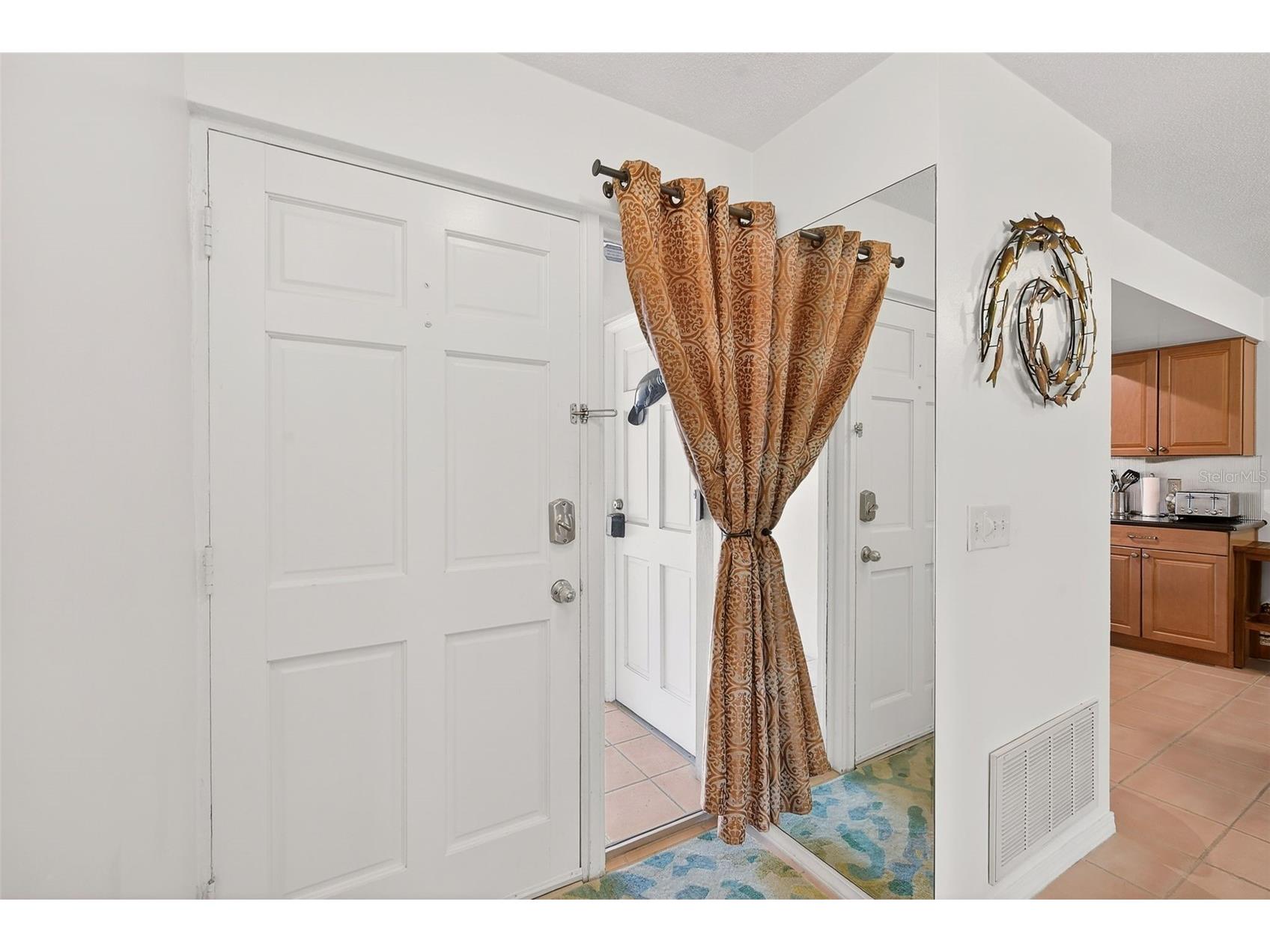 38 Country Club Drive #38 Largo FL 33771 TB8483034 image5