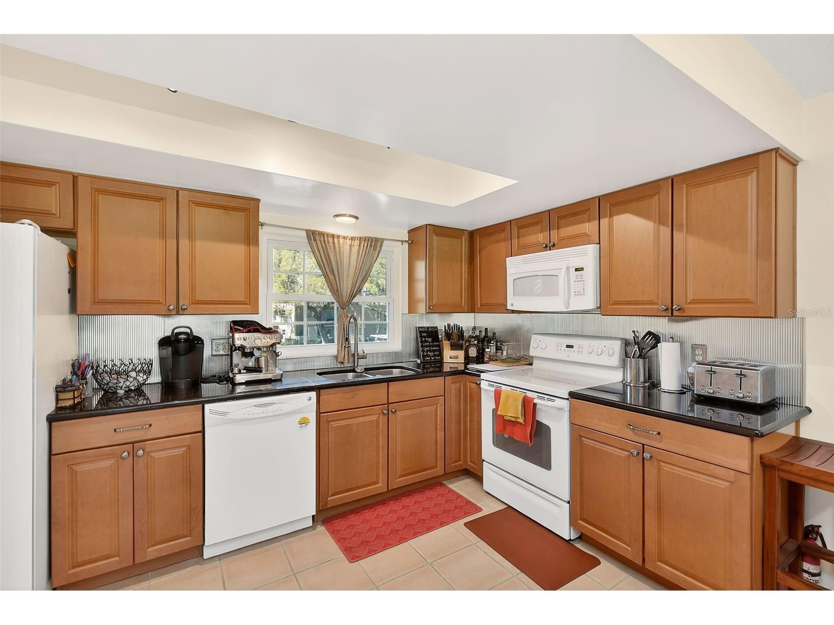 38 Country Club Drive #38 Largo FL 33771 TB8483034 image7