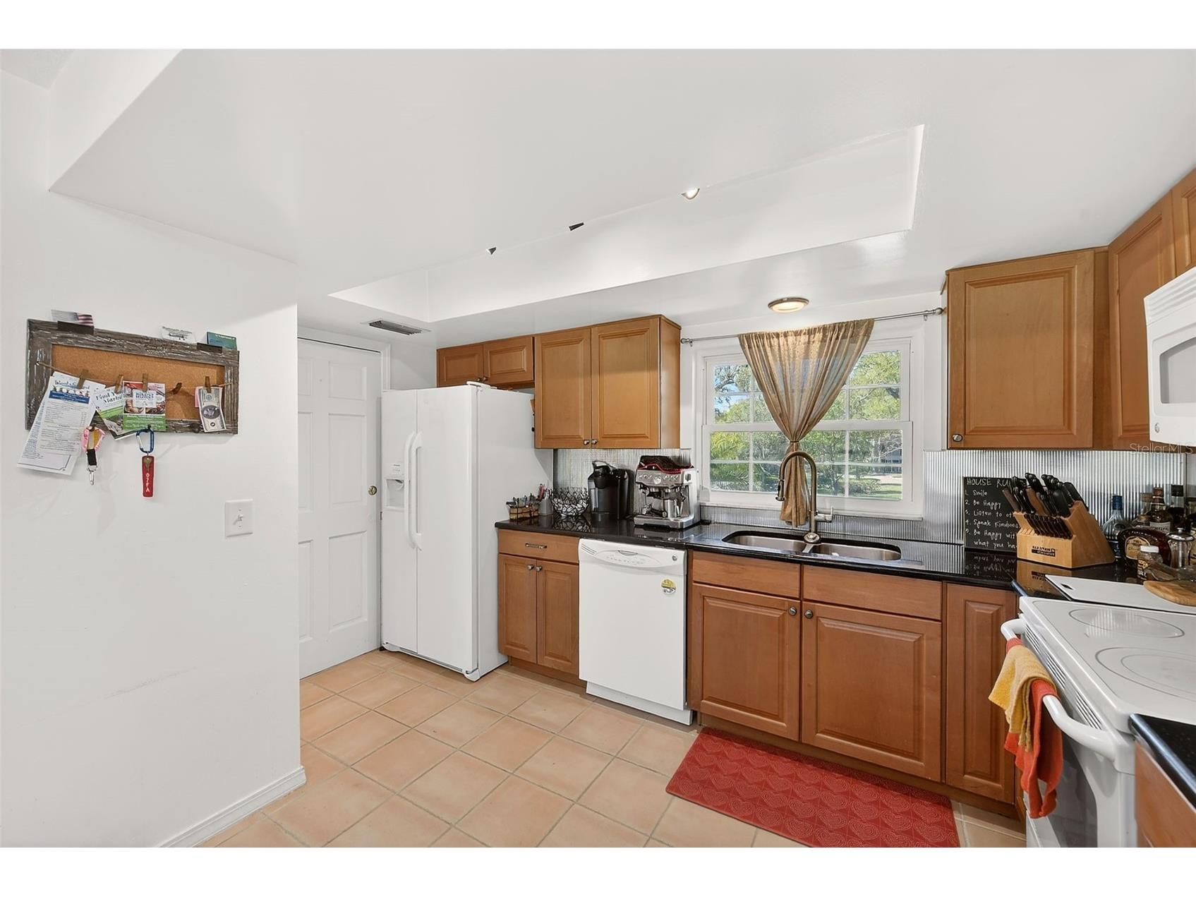 38 Country Club Drive #38 Largo FL 33771 TB8483034 image8
