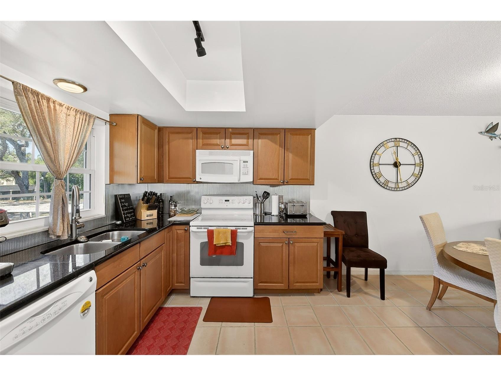 38 Country Club Drive #38 Largo FL 33771 TB8483034 image9
