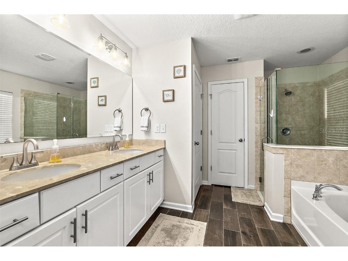 38 Country Club Harbor Circle Palm Coast FL 32137 - SALTWATER CANAL INTO THE ICW FC311772 image21