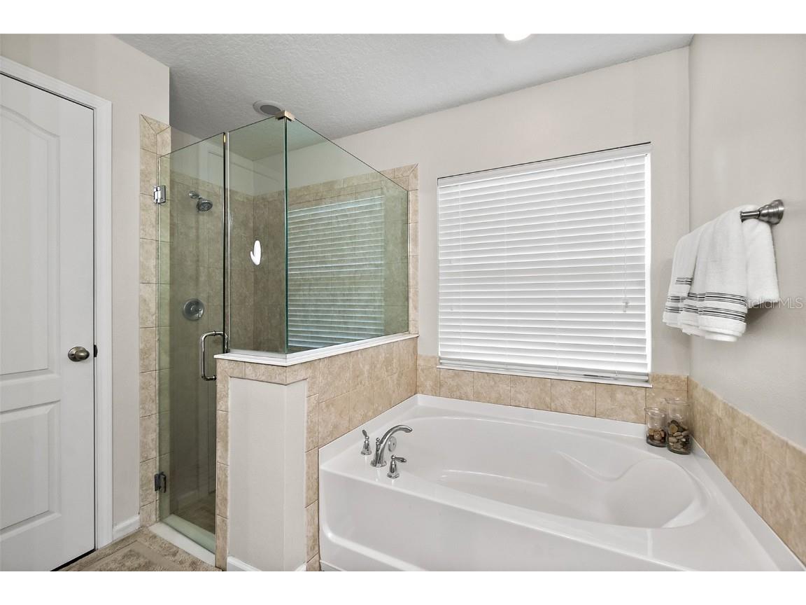 38 Country Club Harbor Circle Palm Coast FL 32137 - SALTWATER CANAL INTO THE ICW FC311772 image22