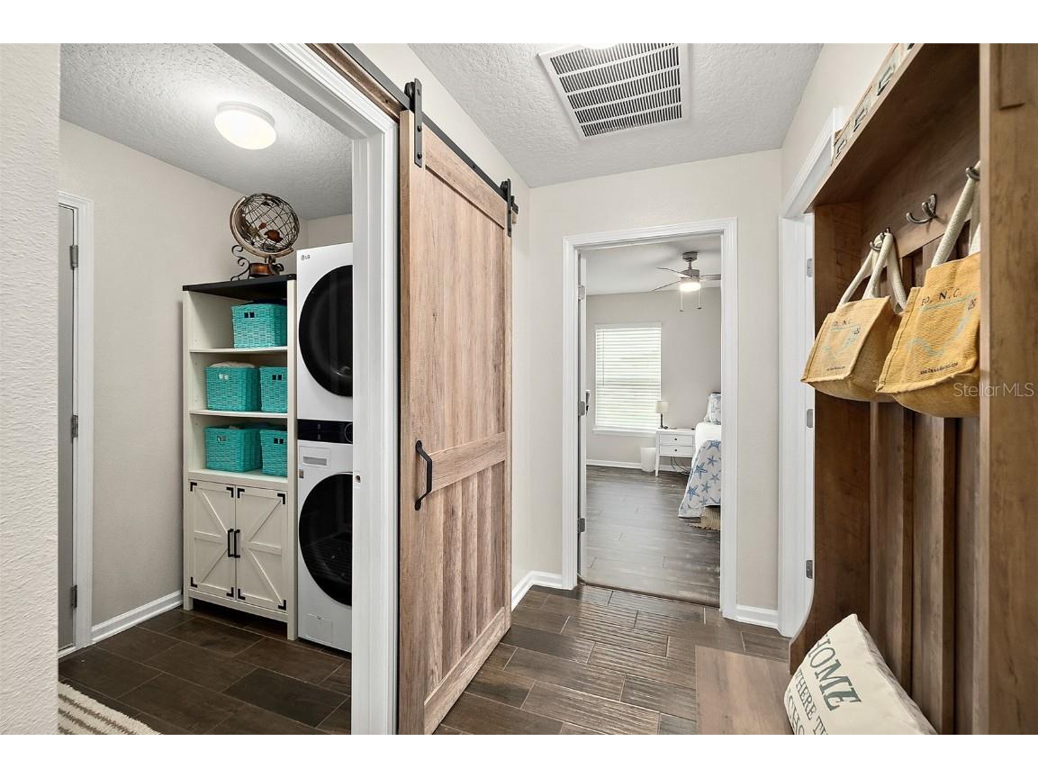 38 Country Club Harbor Circle Palm Coast FL 32137 - SALTWATER CANAL INTO THE ICW FC311772 image26