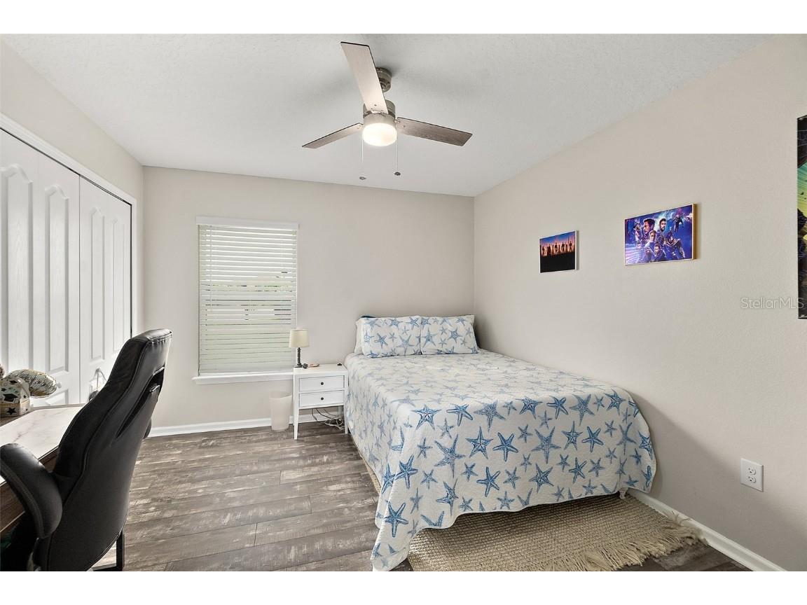 38 Country Club Harbor Circle Palm Coast FL 32137 - SALTWATER CANAL INTO THE ICW FC311772 image27