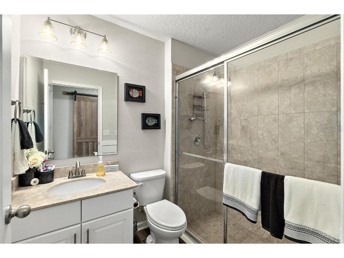 38 Country Club Harbor Circle Palm Coast FL 32137 - SALTWATER CANAL INTO THE ICW FC311772 image29