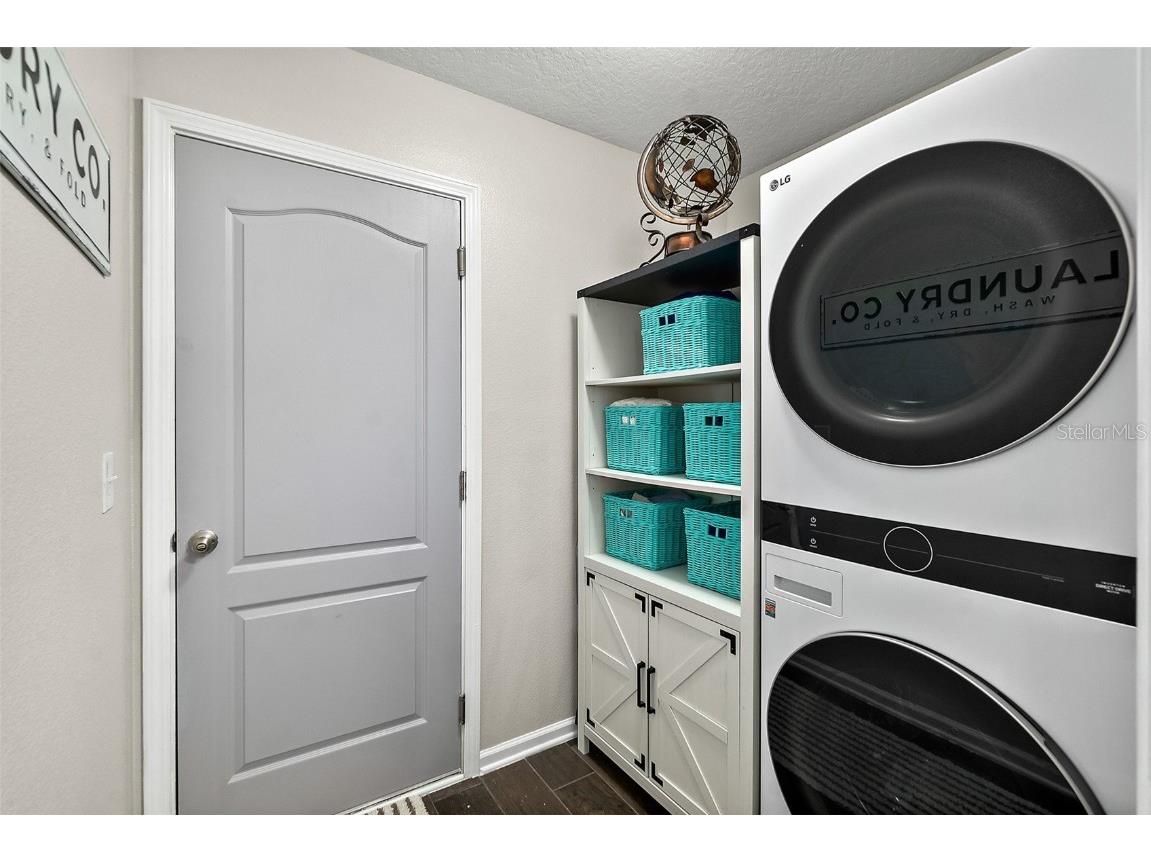 38 Country Club Harbor Circle Palm Coast FL 32137 - SALTWATER CANAL INTO THE ICW FC311772 image30