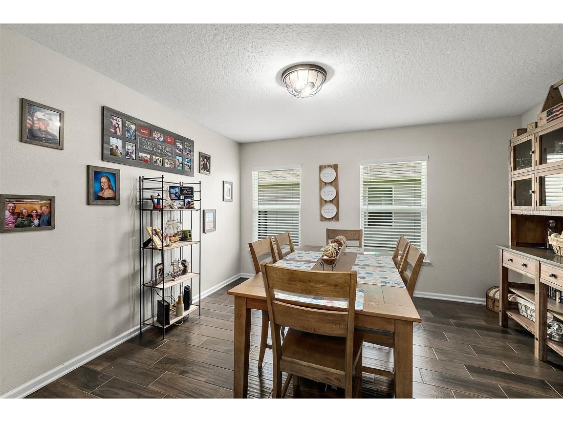 38 Country Club Harbor Circle Palm Coast FL 32137 - SALTWATER CANAL INTO THE ICW FC311772 image31