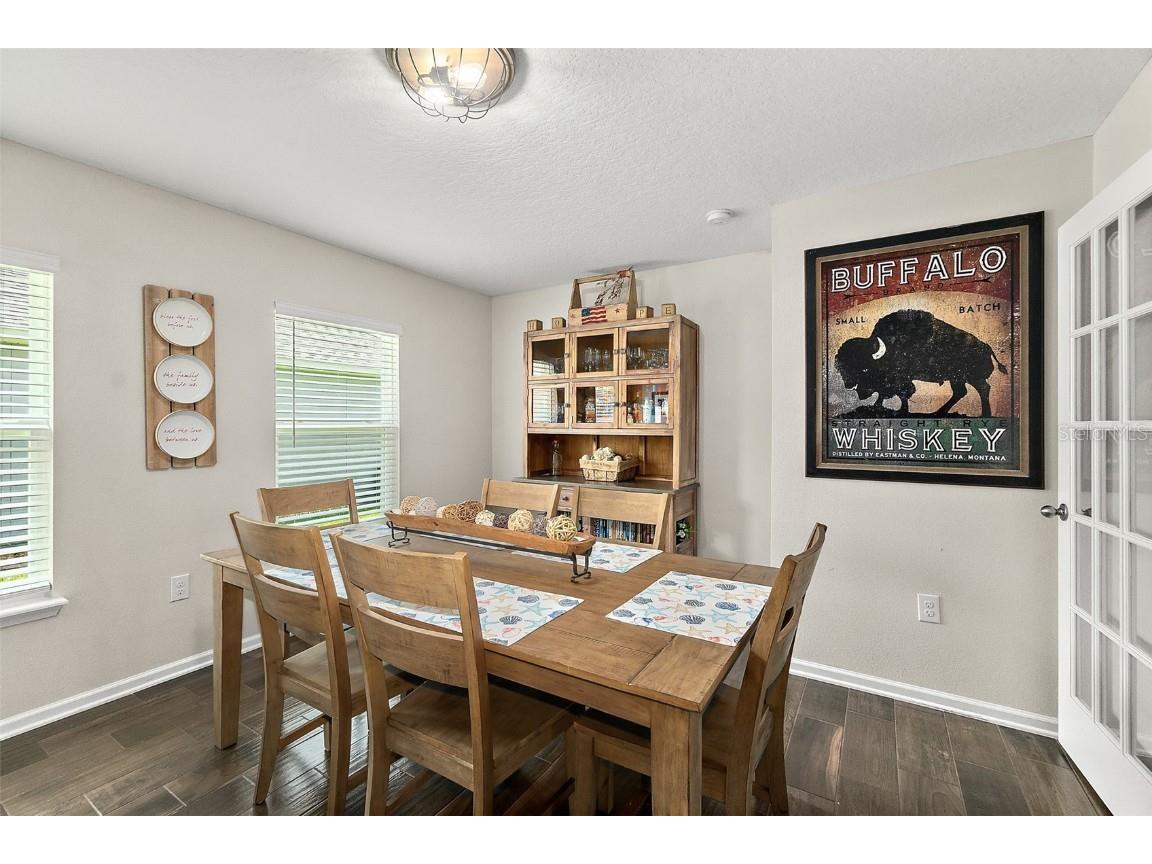 38 Country Club Harbor Circle Palm Coast FL 32137 - SALTWATER CANAL INTO THE ICW FC311772 image32