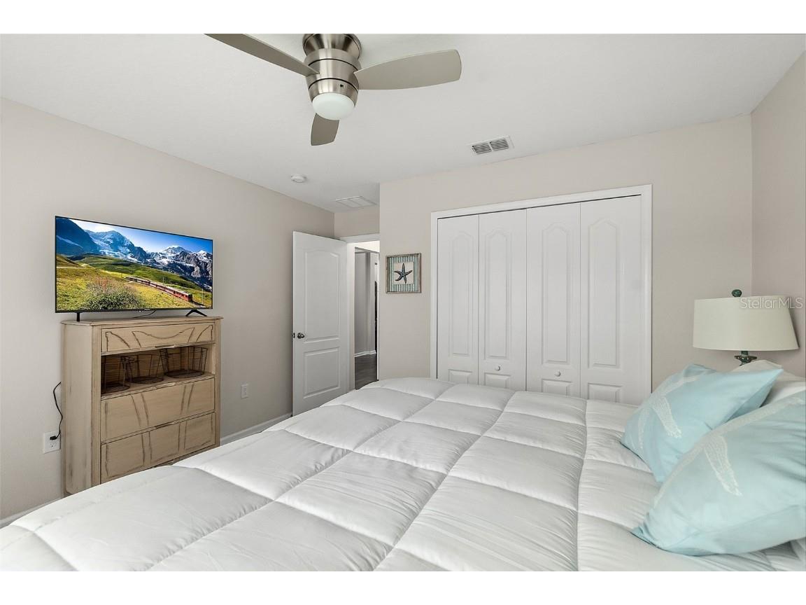 38 Country Club Harbor Circle Palm Coast FL 32137 - SALTWATER CANAL INTO THE ICW FC311772 image37