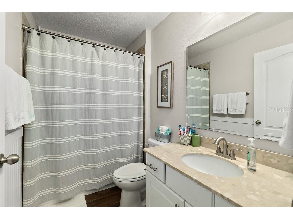 38 Country Club Harbor Circle Palm Coast FL 32137 - SALTWATER CANAL INTO THE ICW FC311772 image38