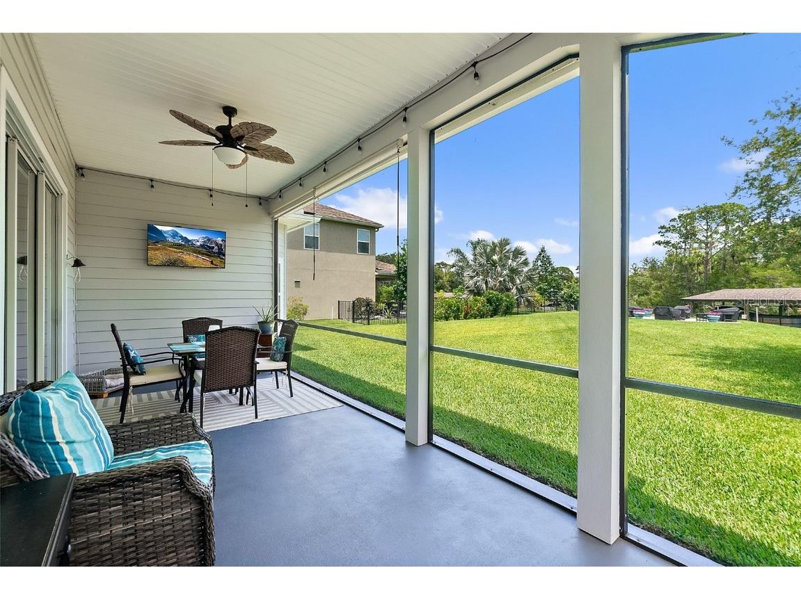 38 Country Club Harbor Circle Palm Coast FL 32137 - SALTWATER CANAL INTO THE ICW FC311772 image53