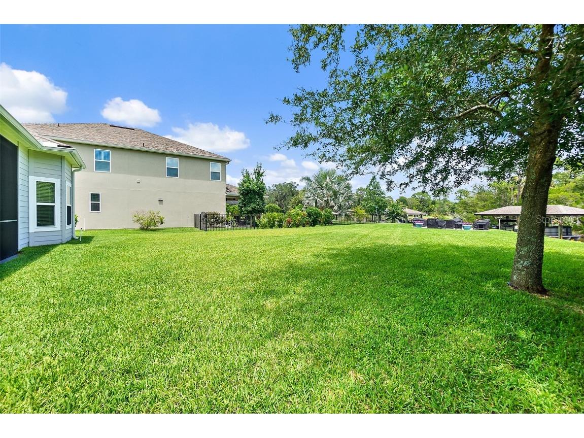 38 Country Club Harbor Circle Palm Coast FL 32137 - SALTWATER CANAL INTO THE ICW FC311772 image54