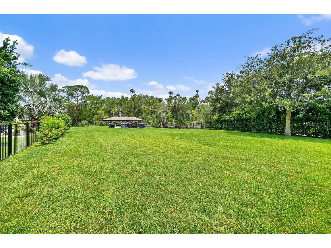 38 Country Club Harbor Circle Palm Coast FL 32137 - SALTWATER CANAL INTO THE ICW FC311772 image55