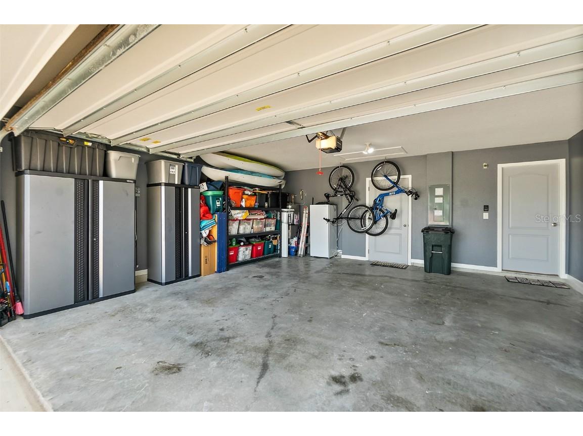 38 Country Club Harbor Circle Palm Coast FL 32137 - SALTWATER CANAL INTO THE ICW FC311772 image62