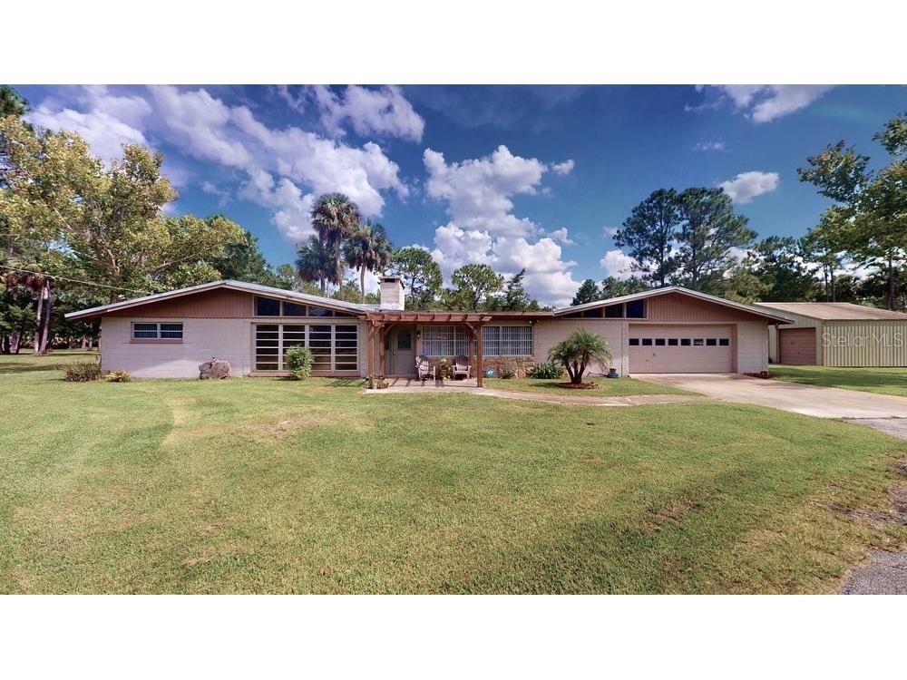 38 County Road 330 Bunnell FL 32110 FC296937 image1