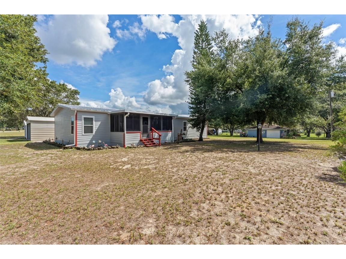 38 Coyer Road Haines City FL 33844 O6163505 image1