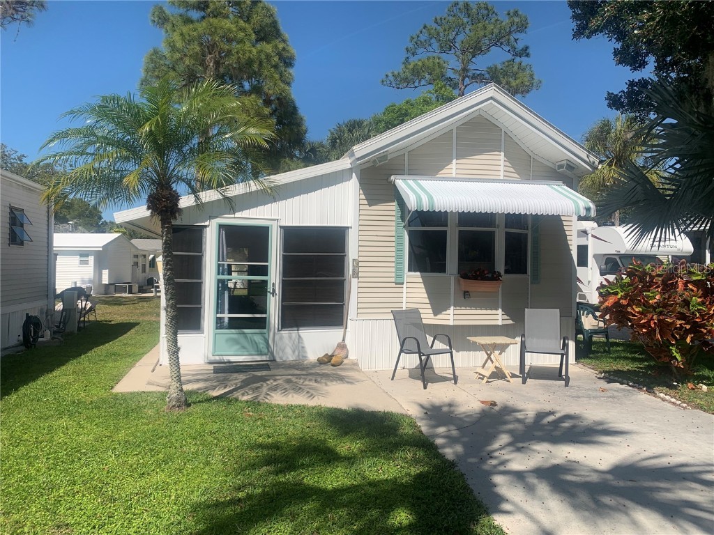 38 Crown Point Drive Nokomis FL 34275 A4529068 image1