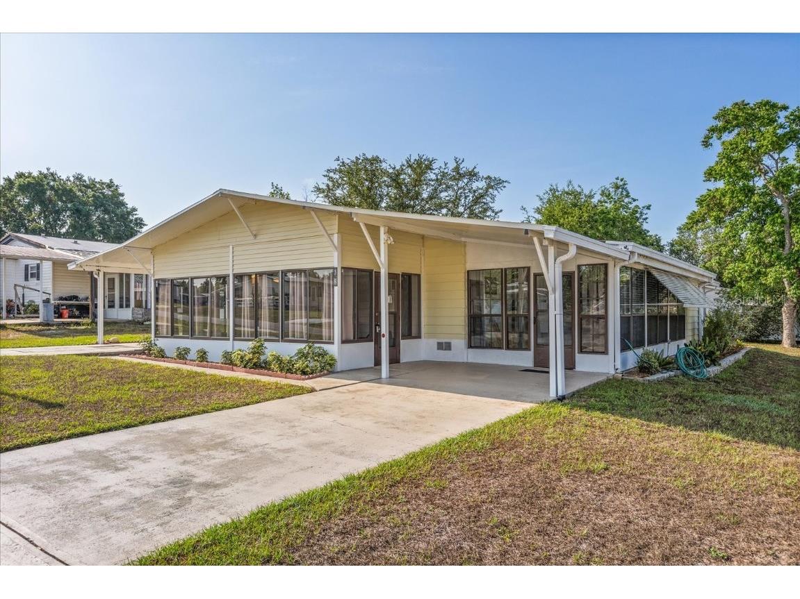 38 Da Rosa Avenue Debary FL 32713 O6308373 image1