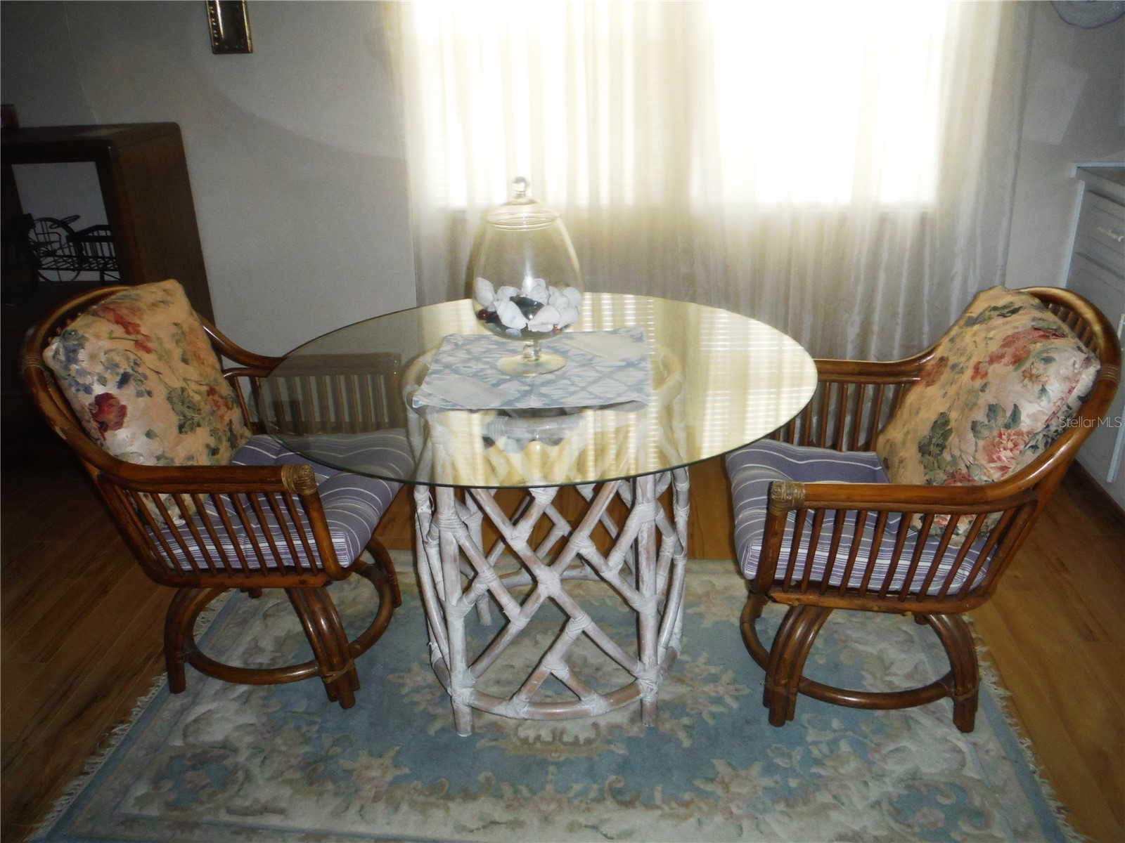 38 Deer Trail Court #49 Safety Harbor FL 34695 TB8484262 image10