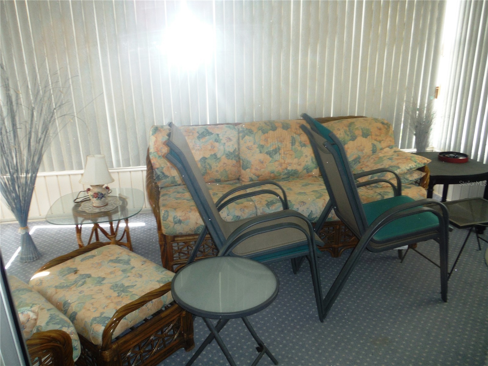 38 Deer Trail Court #49 Safety Harbor FL 34695 TB8484262 image11