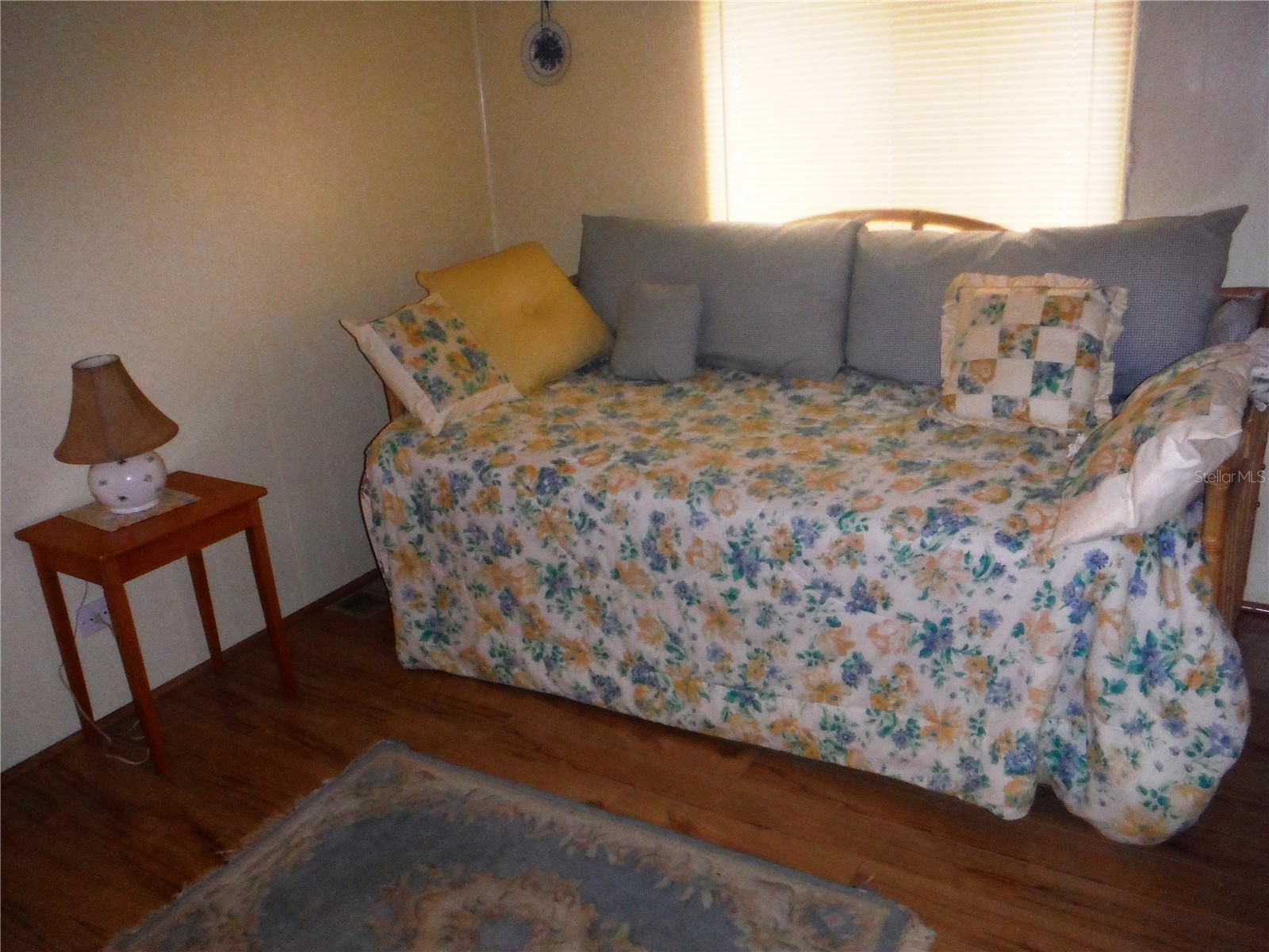 38 Deer Trail Court #49 Safety Harbor FL 34695 TB8484262 image12