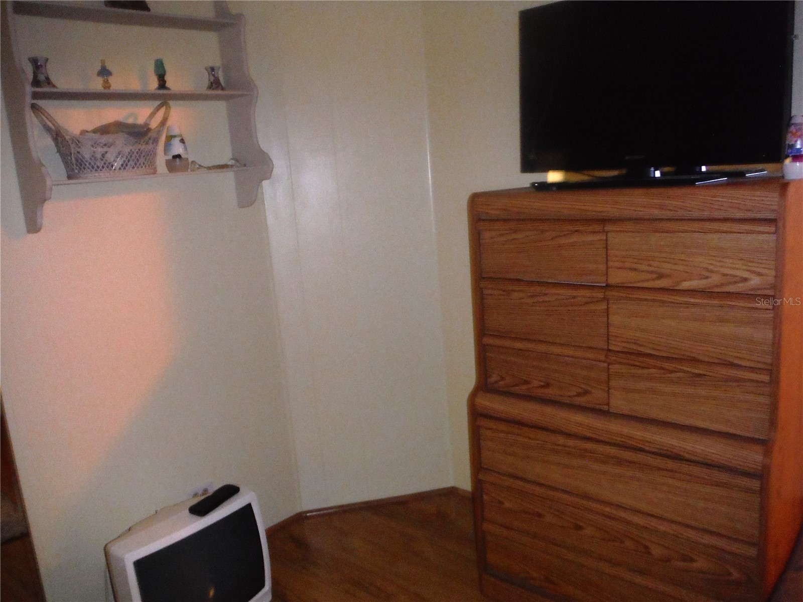 38 Deer Trail Court #49 Safety Harbor FL 34695 TB8484262 image13