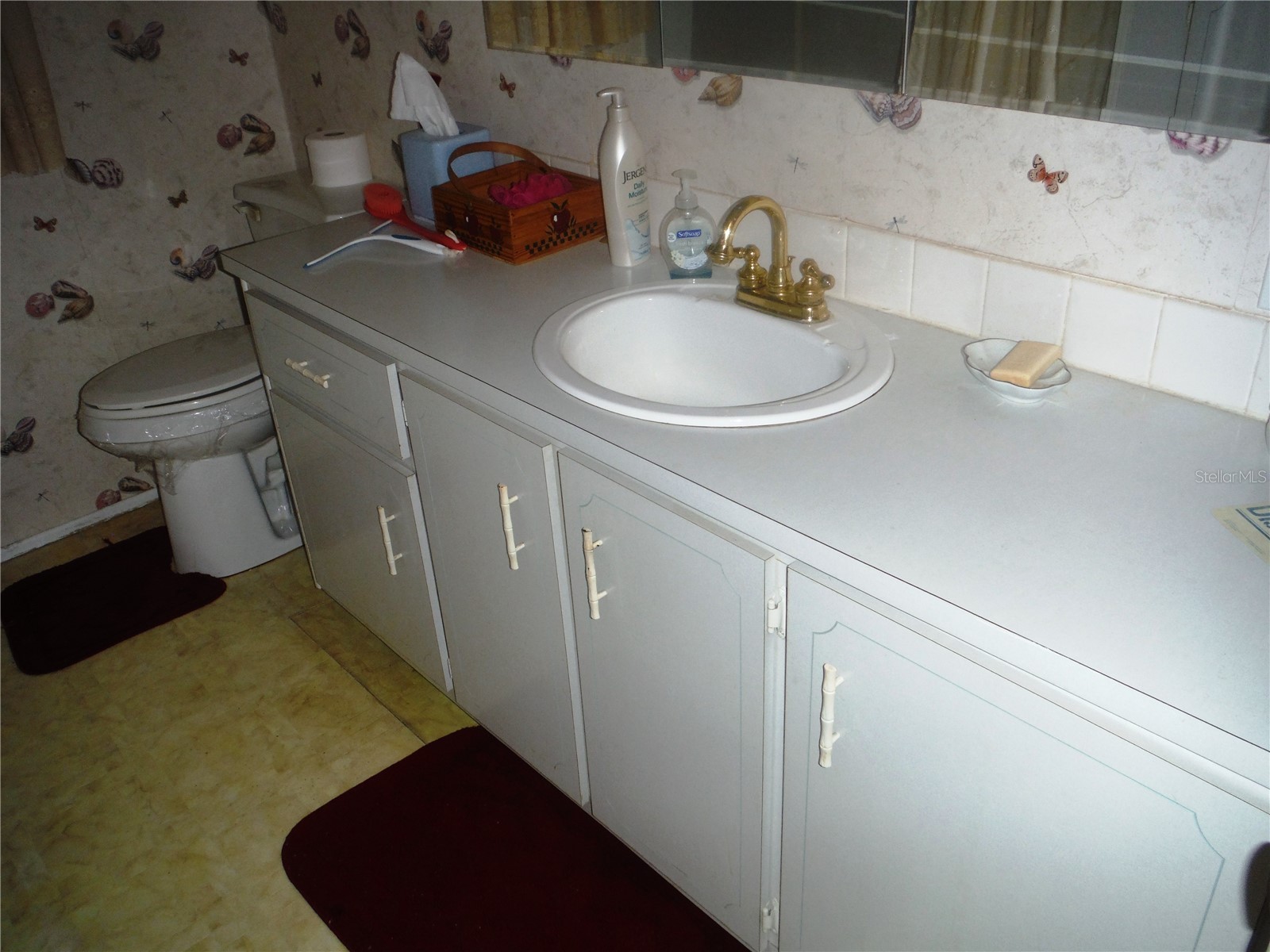 38 Deer Trail Court #49 Safety Harbor FL 34695 TB8484262 image14