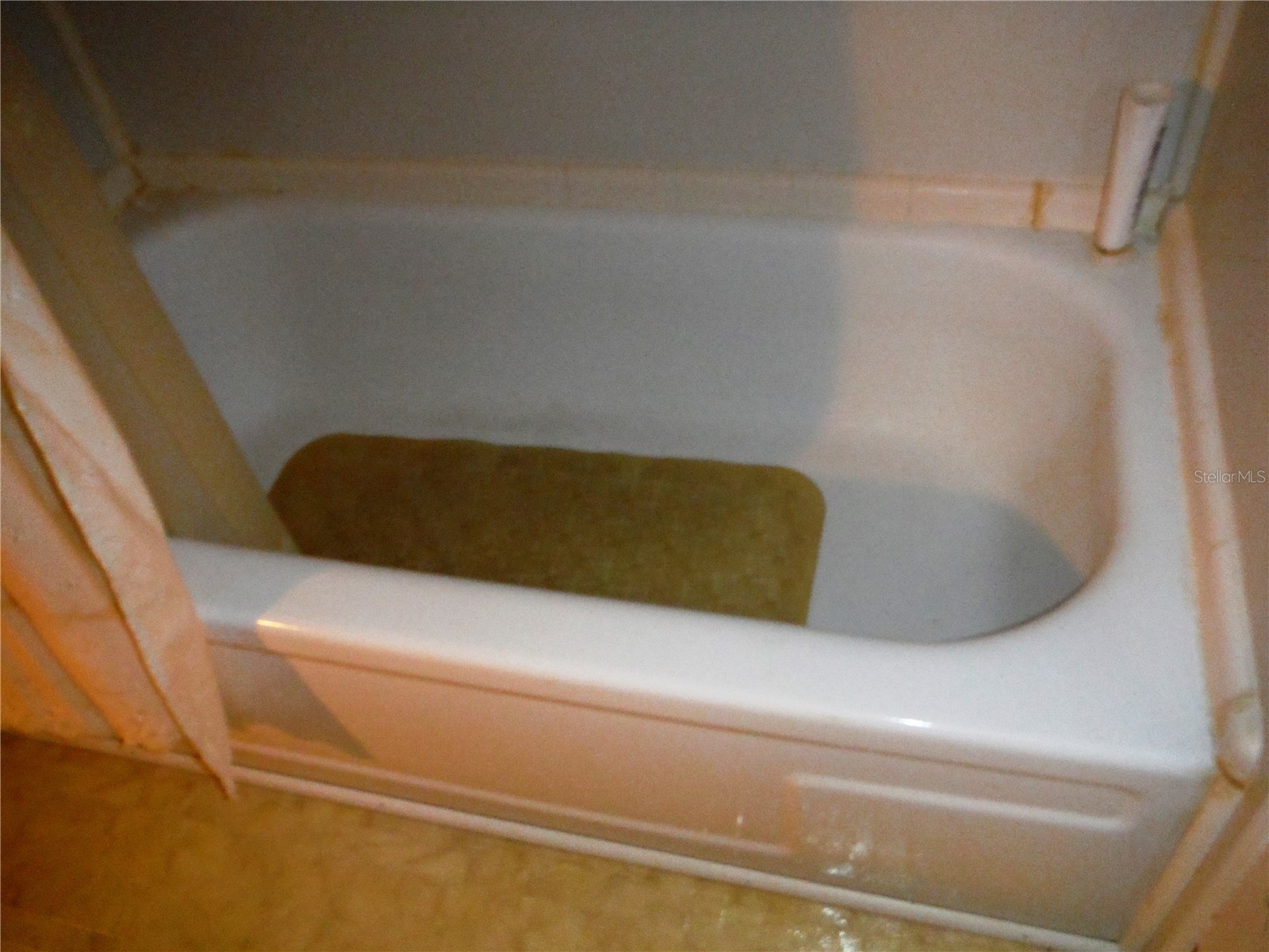 38 Deer Trail Court #49 Safety Harbor FL 34695 TB8484262 image15