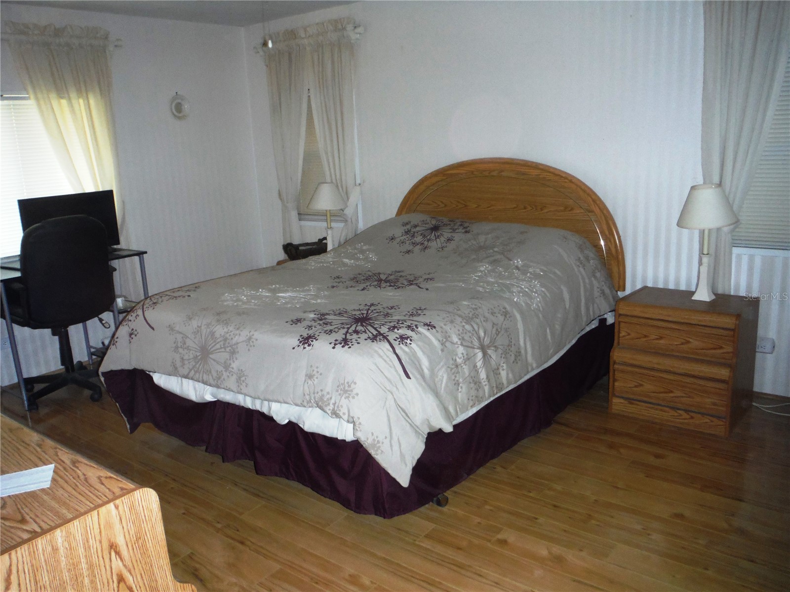 38 Deer Trail Court #49 Safety Harbor FL 34695 TB8484262 image16