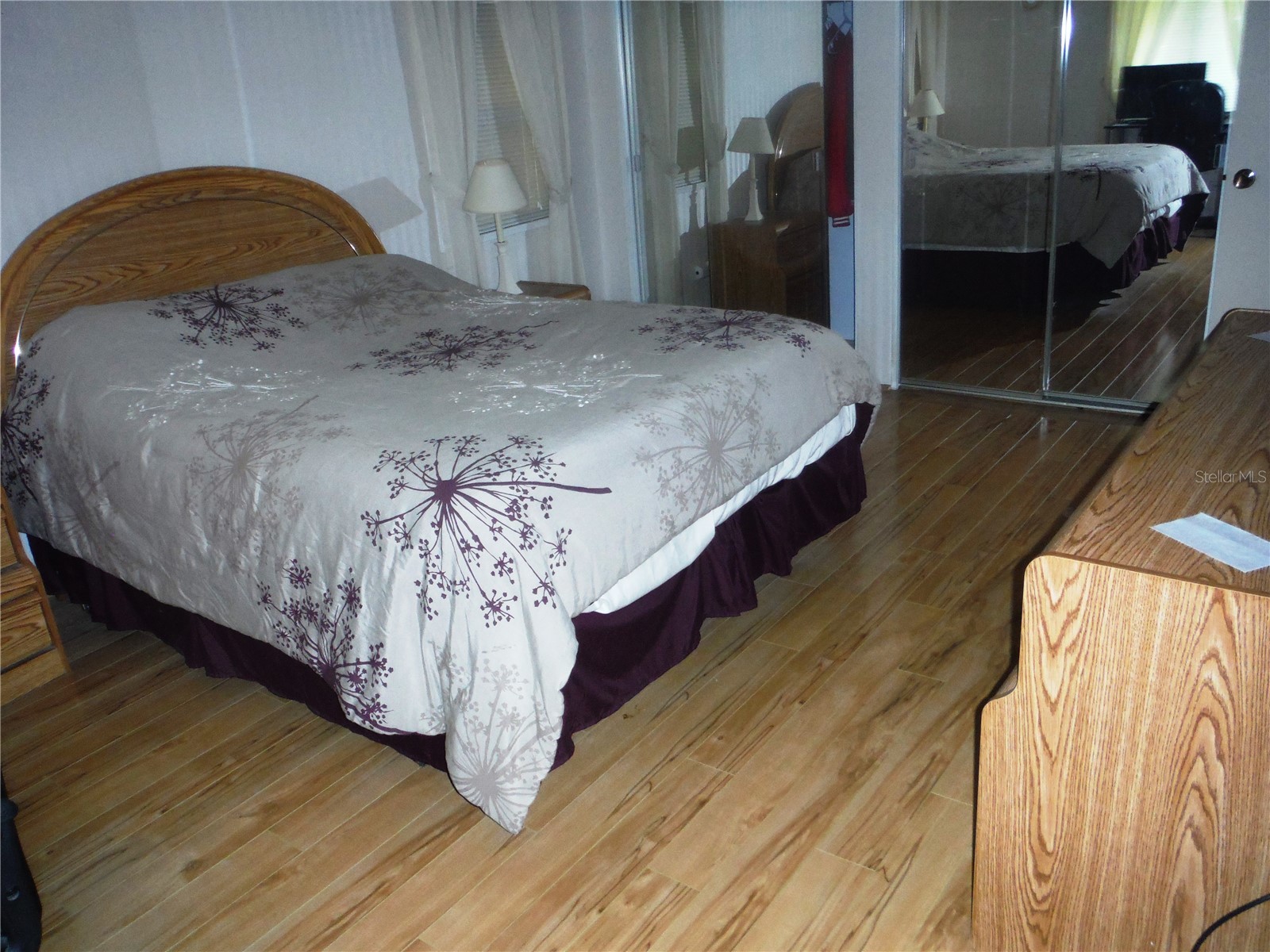 38 Deer Trail Court #49 Safety Harbor FL 34695 TB8484262 image17