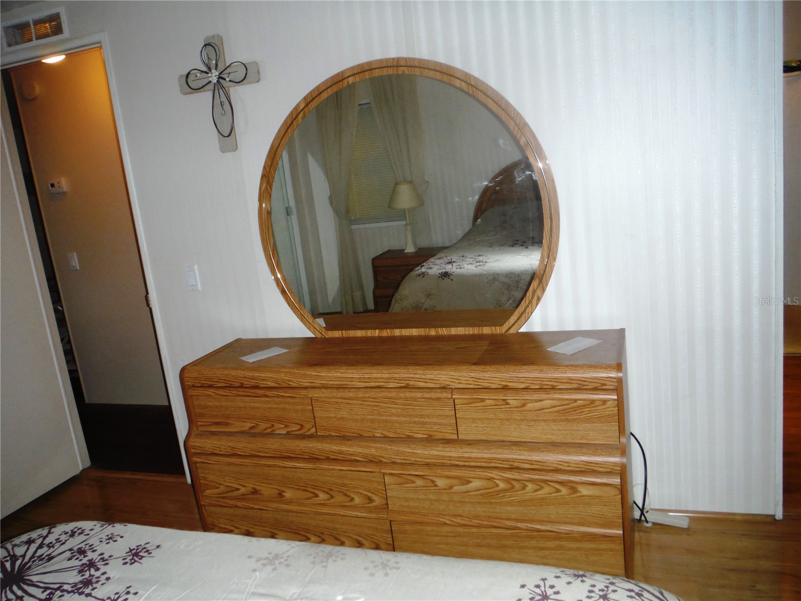 38 Deer Trail Court #49 Safety Harbor FL 34695 TB8484262 image18