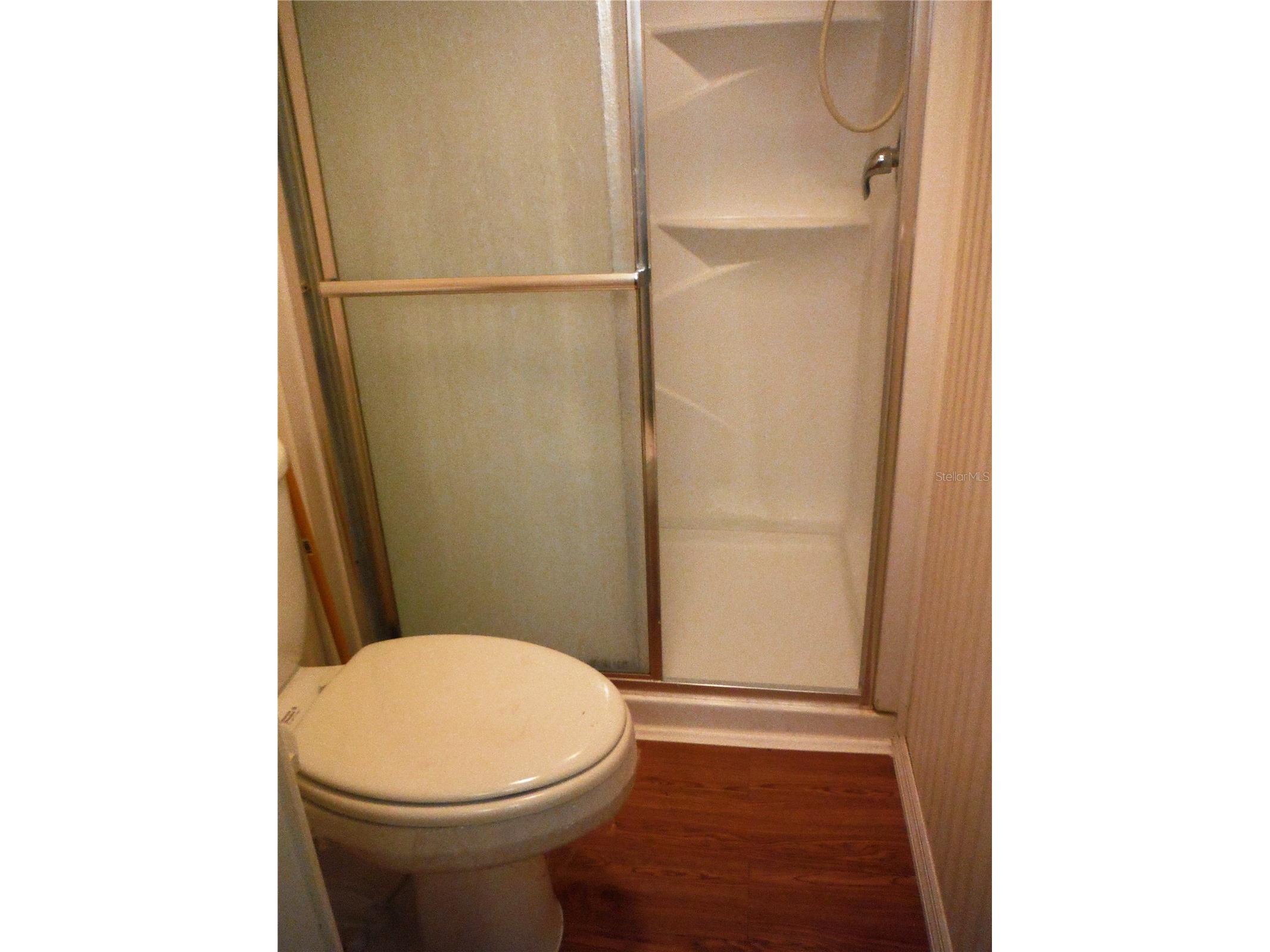 38 Deer Trail Court #49 Safety Harbor FL 34695 TB8484262 image19