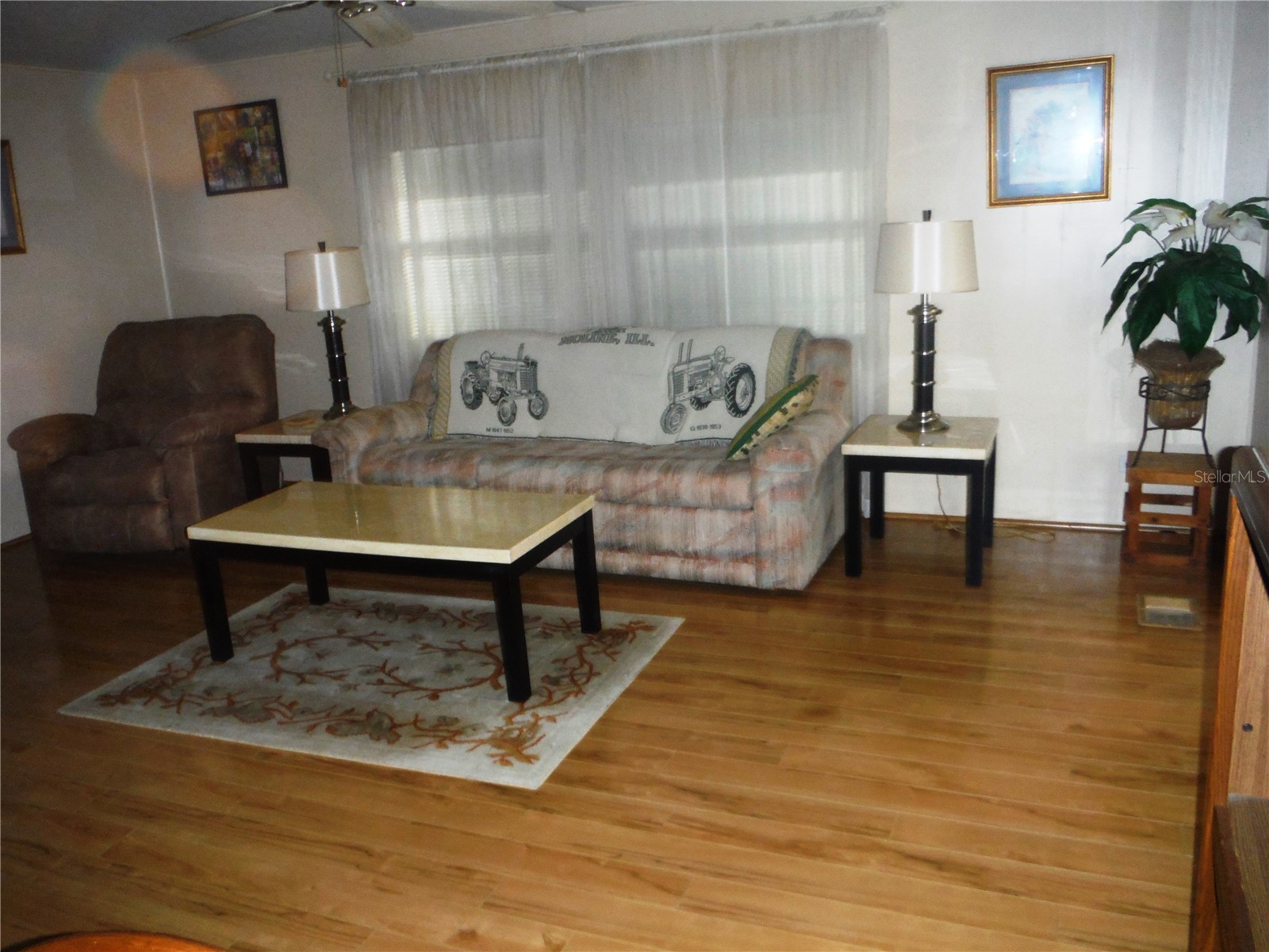 38 Deer Trail Court #49 Safety Harbor FL 34695 TB8484262 image2