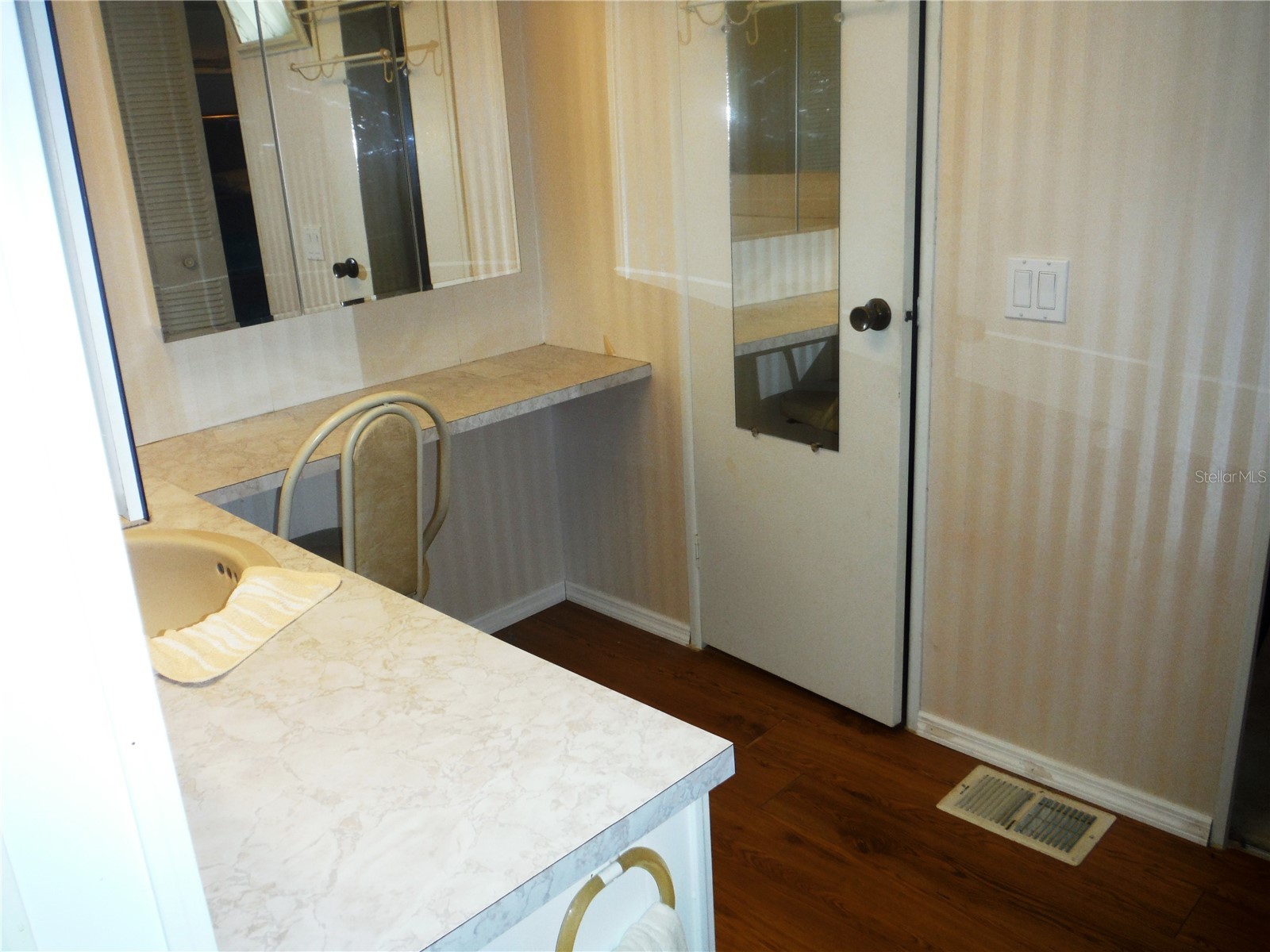 38 Deer Trail Court #49 Safety Harbor FL 34695 TB8484262 image20