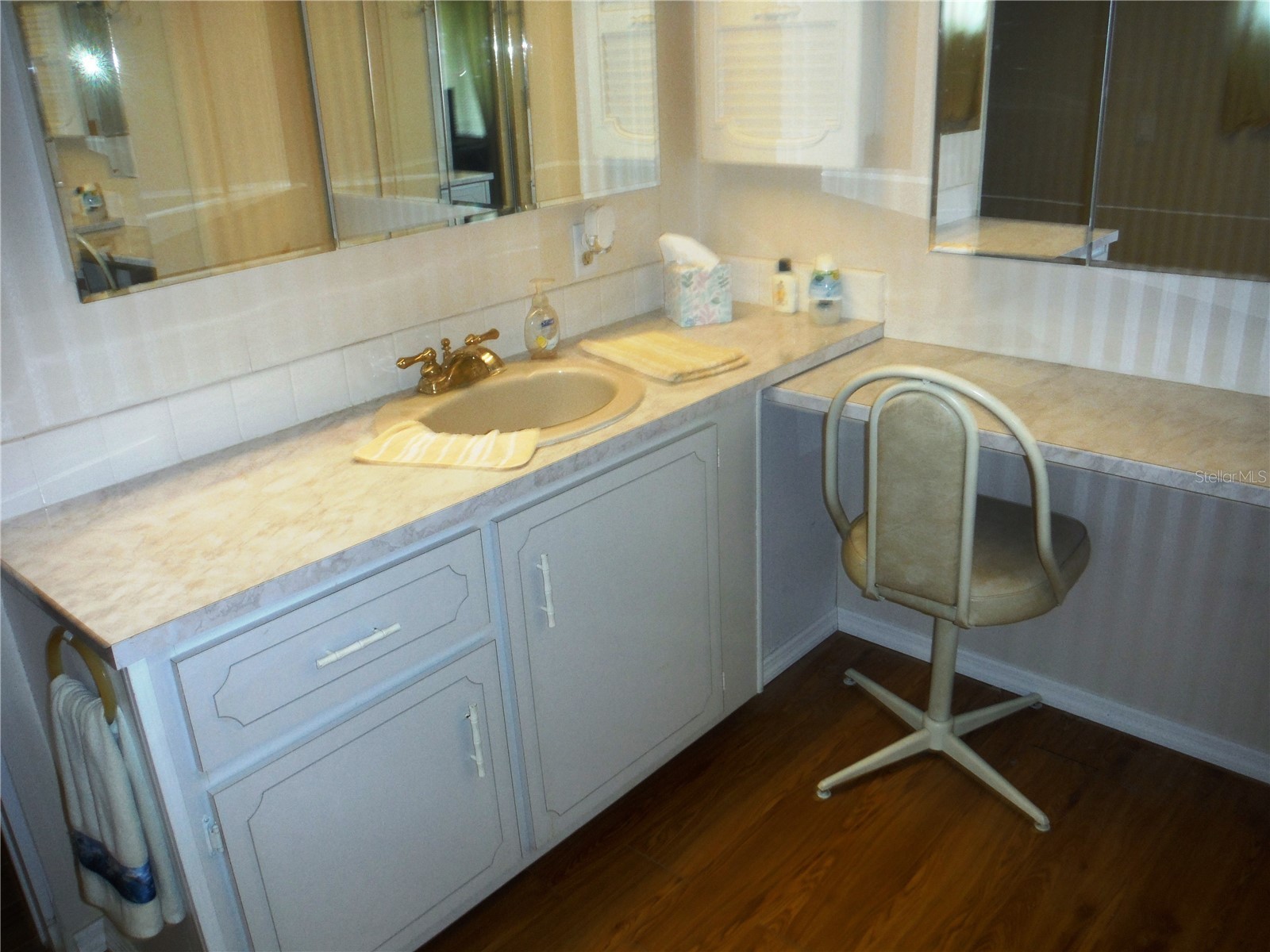 38 Deer Trail Court #49 Safety Harbor FL 34695 TB8484262 image21