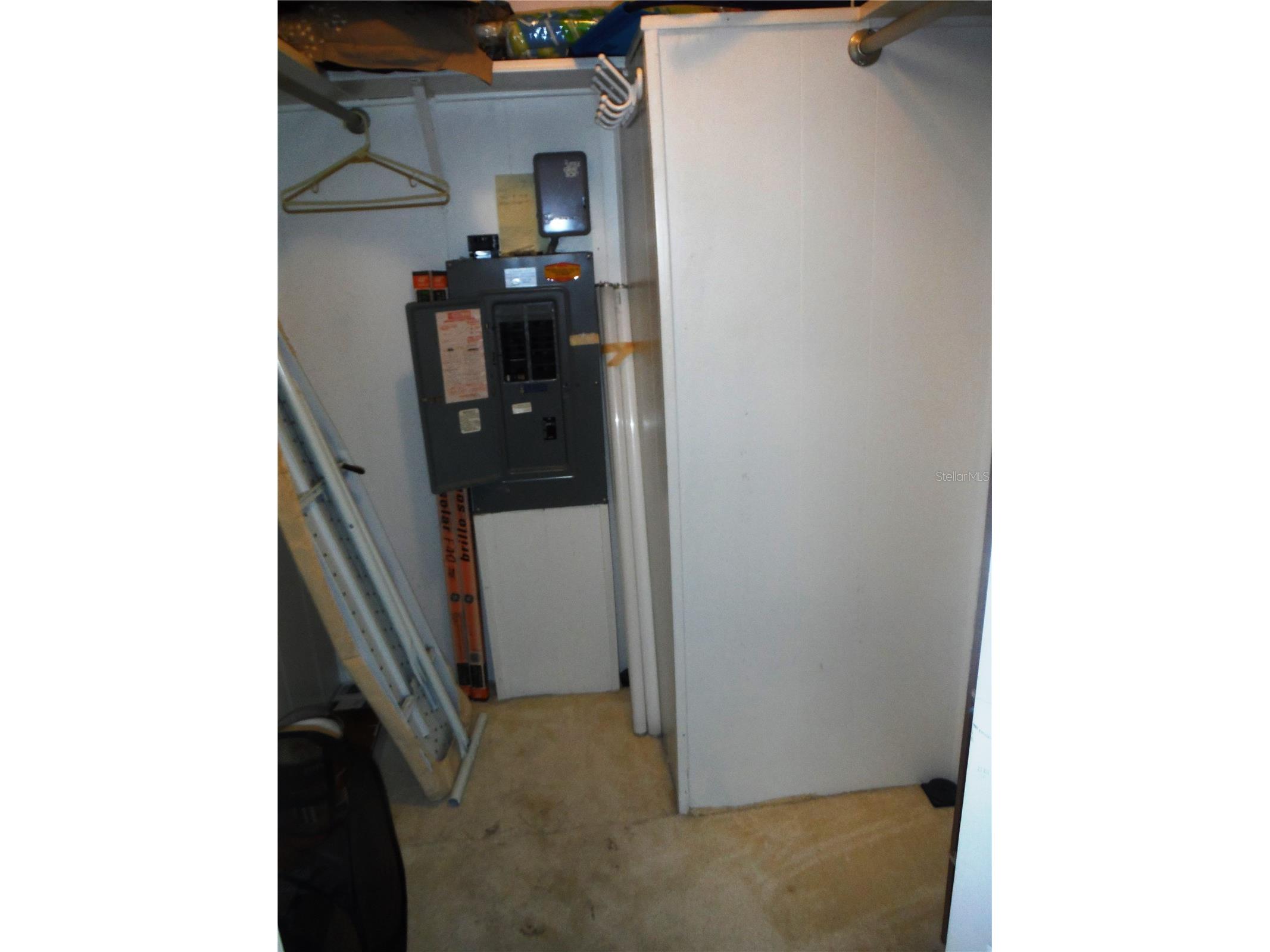 38 Deer Trail Court #49 Safety Harbor FL 34695 TB8484262 image22