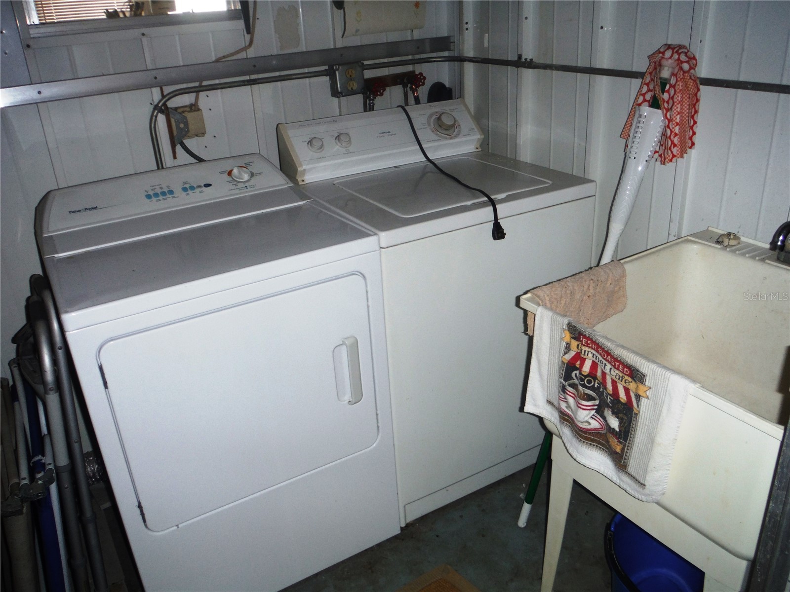 38 Deer Trail Court #49 Safety Harbor FL 34695 TB8484262 image23