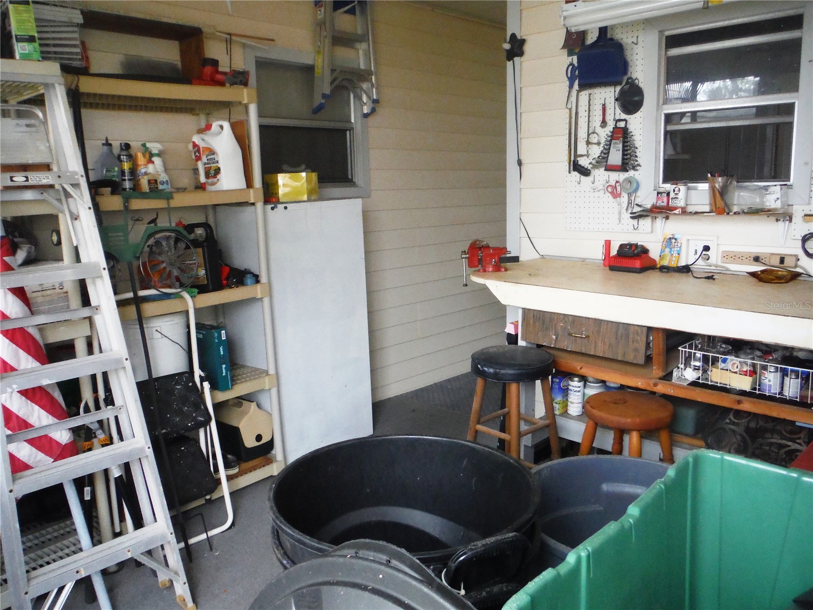 38 Deer Trail Court #49 Safety Harbor FL 34695 TB8484262 image24