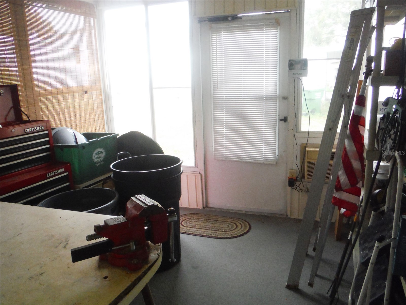 38 Deer Trail Court #49 Safety Harbor FL 34695 TB8484262 image25