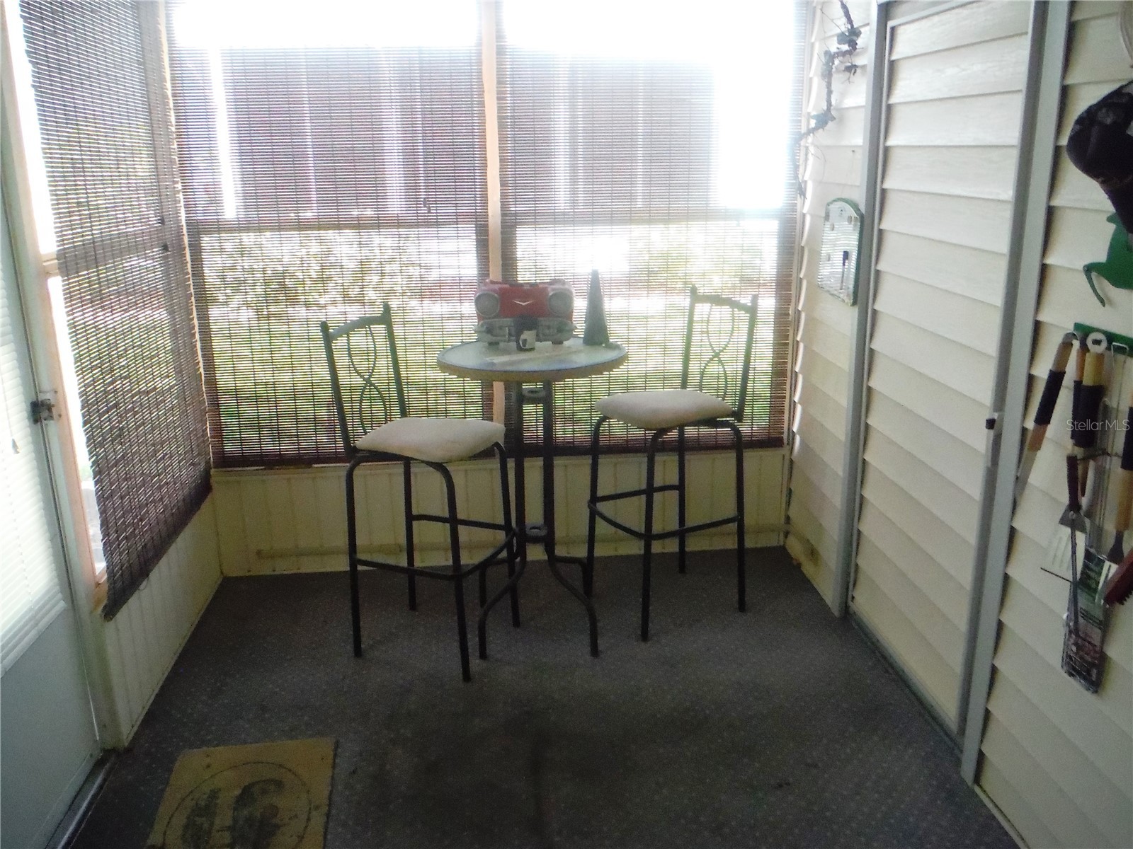 38 Deer Trail Court #49 Safety Harbor FL 34695 TB8484262 image26