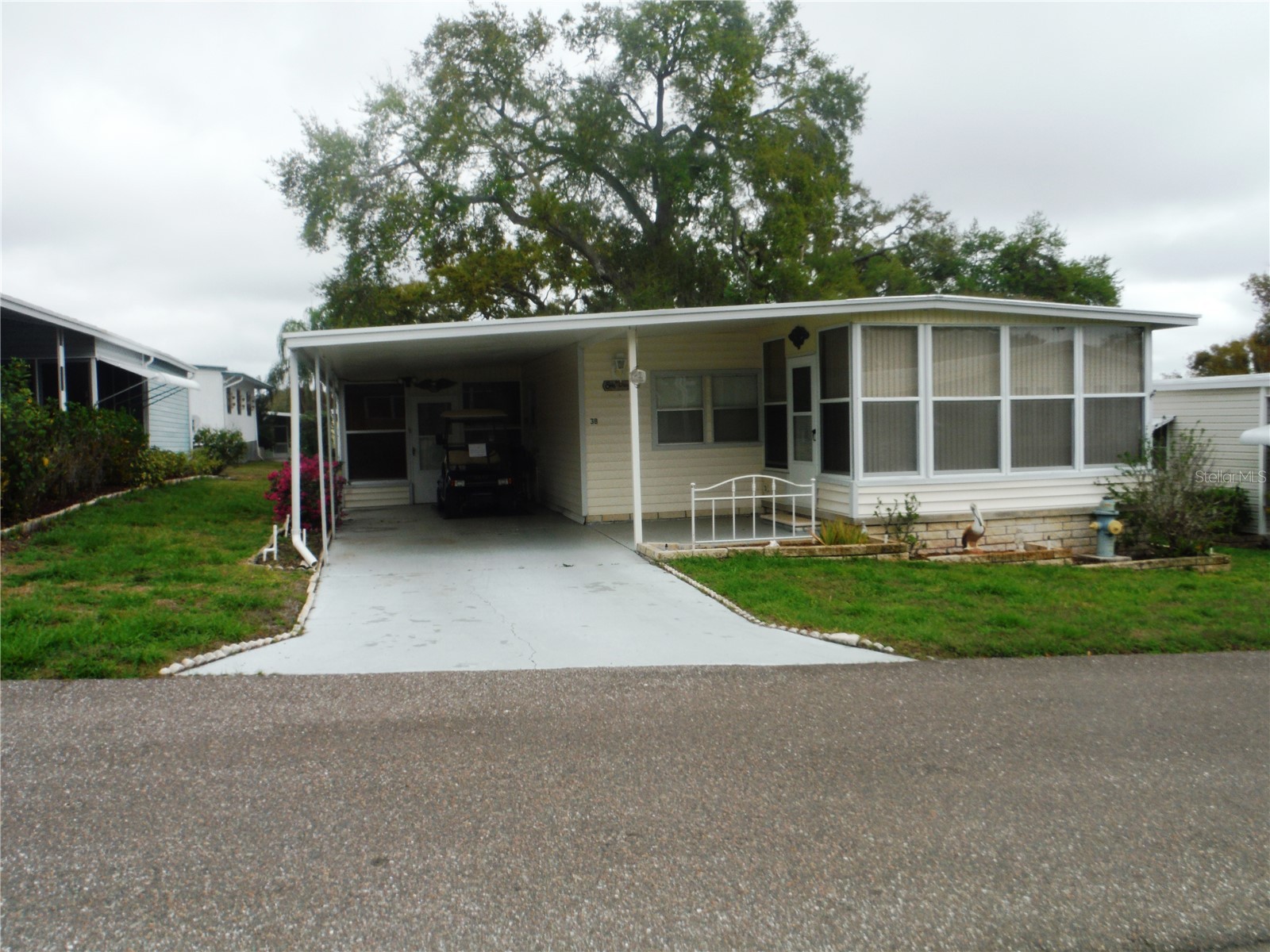 38 Deer Trail Court #49 Safety Harbor FL 34695 TB8484262 image27