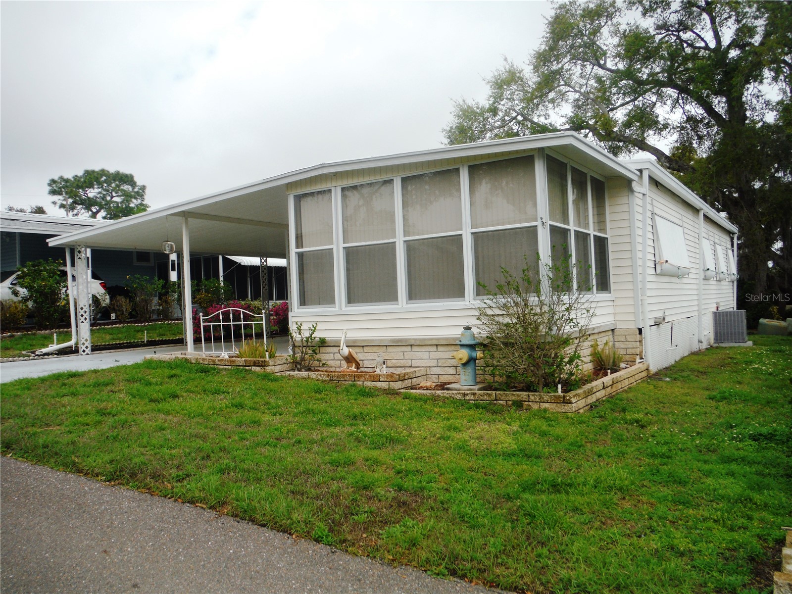 38 Deer Trail Court #49 Safety Harbor FL 34695 TB8484262 image30