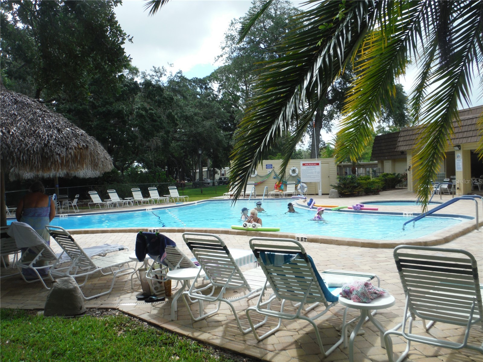 38 Deer Trail Court #49 Safety Harbor FL 34695 TB8484262 image33