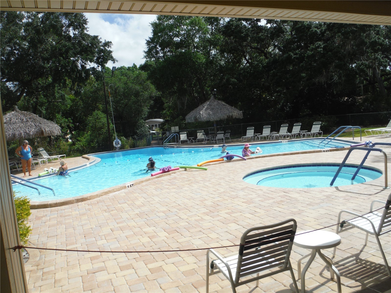 38 Deer Trail Court #49 Safety Harbor FL 34695 TB8484262 image34