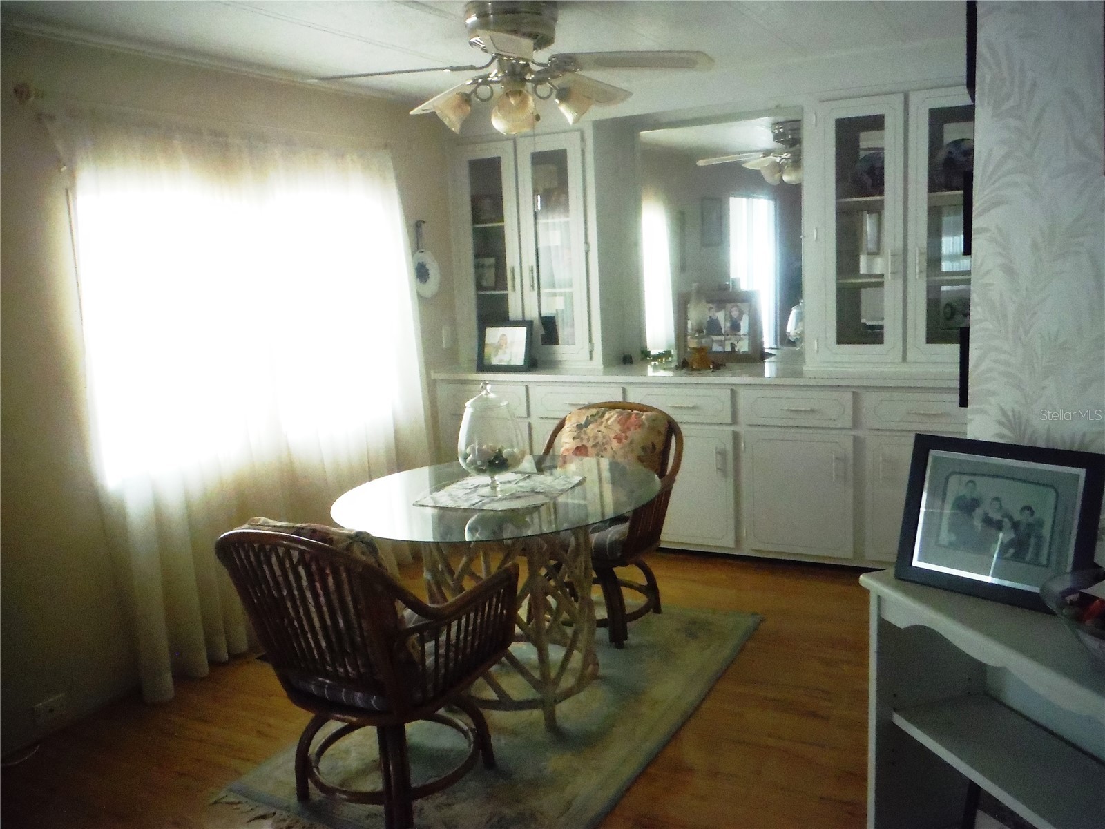 38 Deer Trail Court #49 Safety Harbor FL 34695 TB8484262 image4